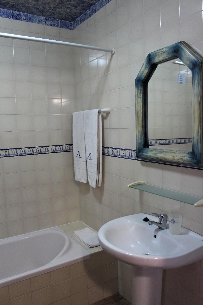 Villa Ana Margarida Residences إيريسييرا المظهر الخارجي الصورة